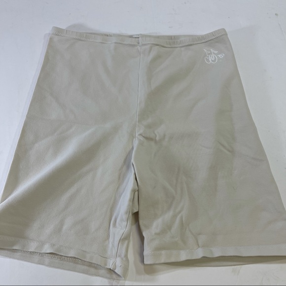 Cherry LA Pants - Cherry LA shorts